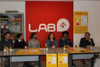 Conferenza-stampa-2^edizione-Games-Lab-2-325x217